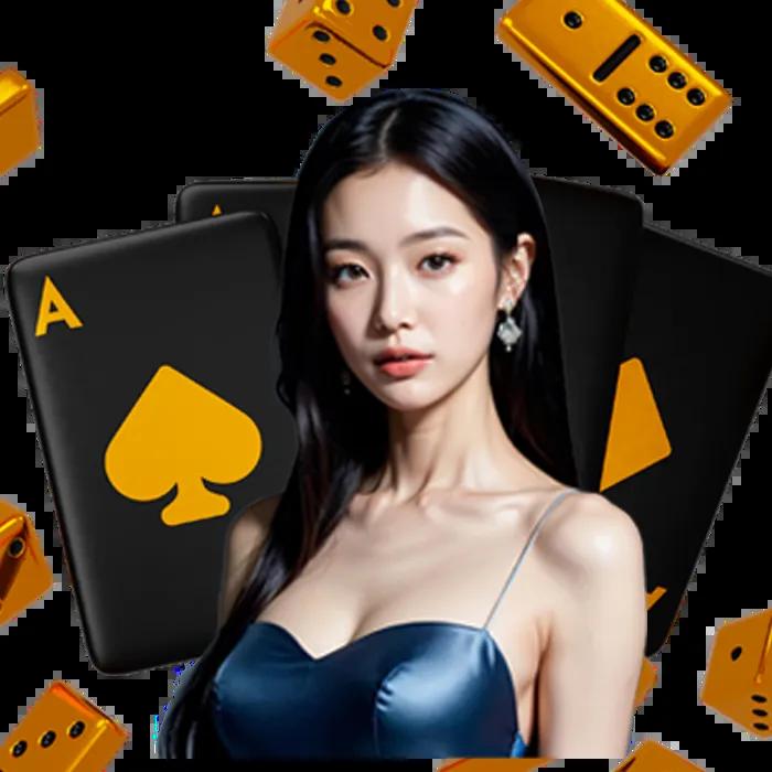 PG Slot888 เว็บสล็อตใหม่ล่าสุด พร้อมโบนัสแตกง่าย 2024