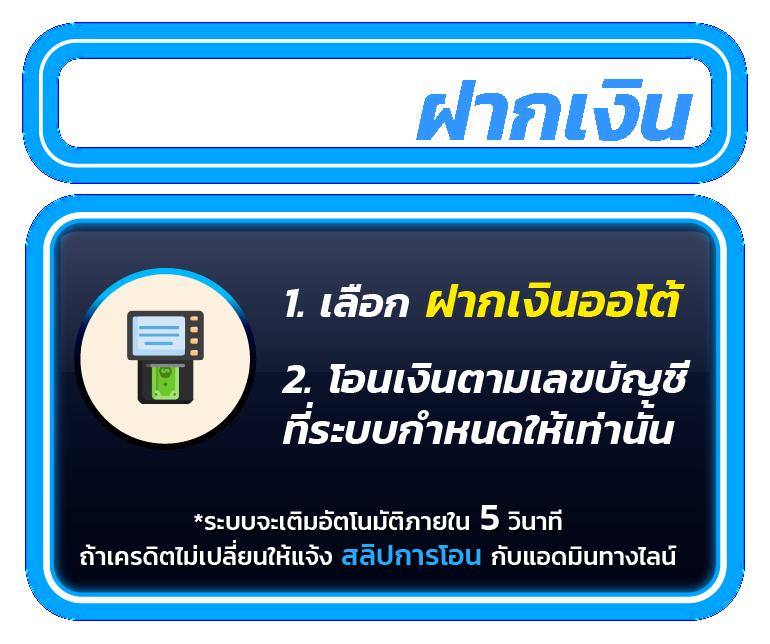 PG Slot 77 เว็บเกมออนไลน์สุดฮิต บริการครบวงจรและโปรโมชั่นสุดคุ้ม