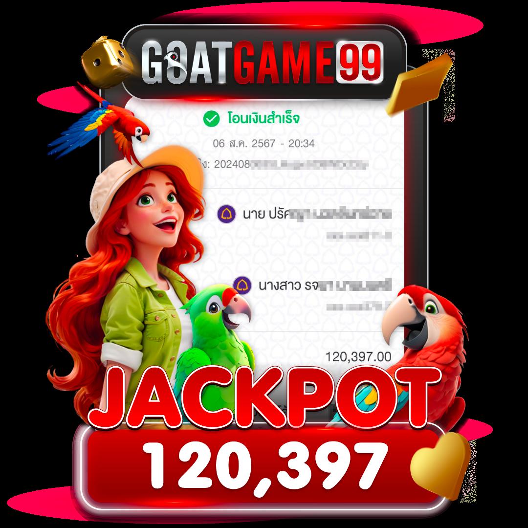 PG Slot เครดิต ฟรี 100 ล่าสุด สมัครง่าย โบนัสแตกหนักทุกวัน