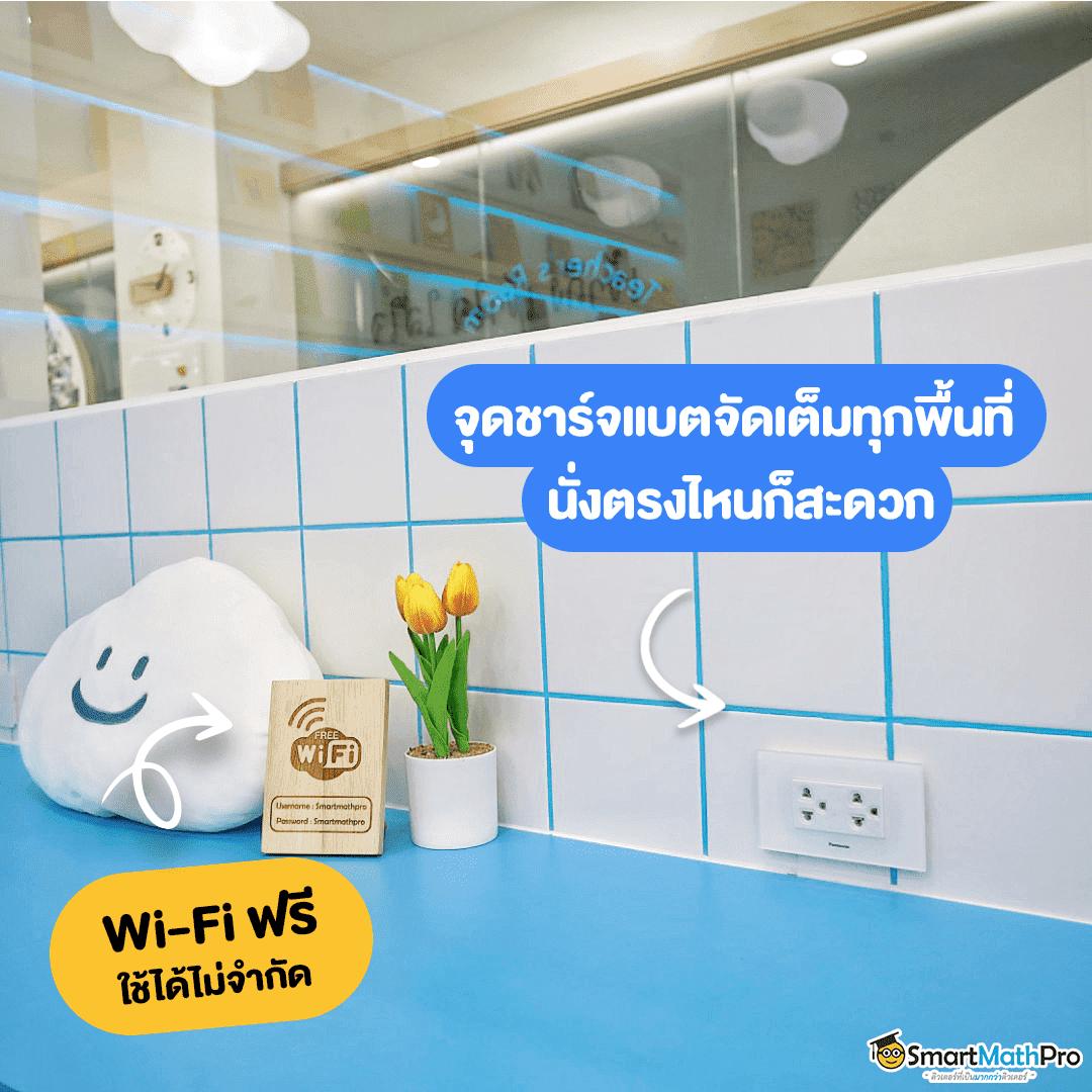 PG Soft Gaming คาสิโนสด ระบบเดิมพันสุดล้ำ ทันสมัยในไทย