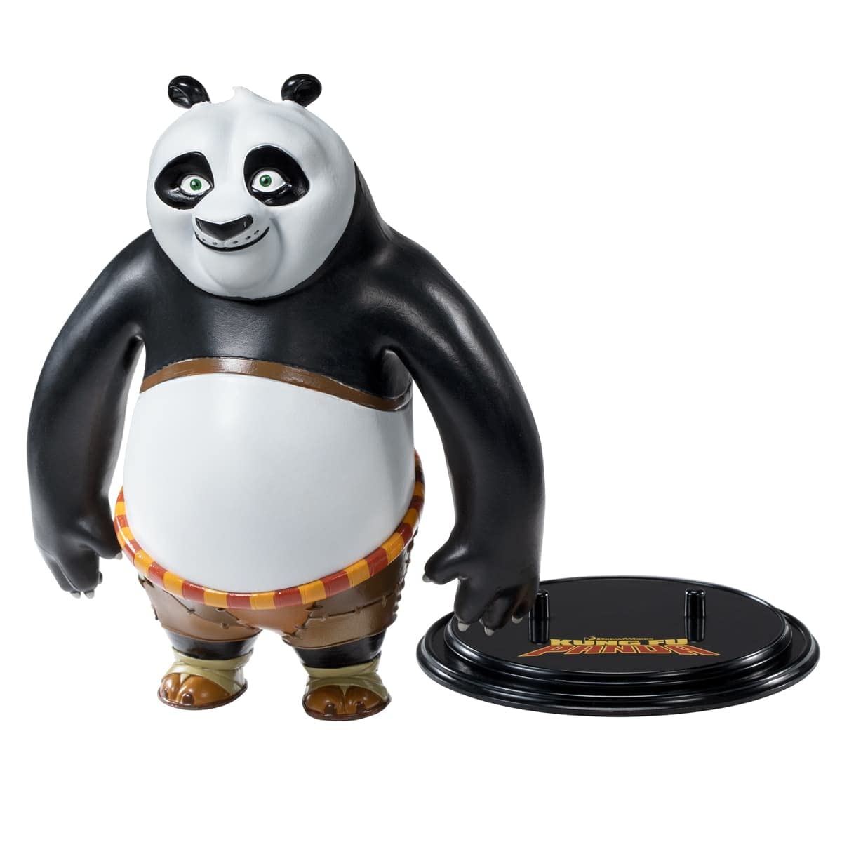 PG Soft เครดิตฟรี50 สมัครง่าย รับโบนัสทันทีในไทยปี 2024