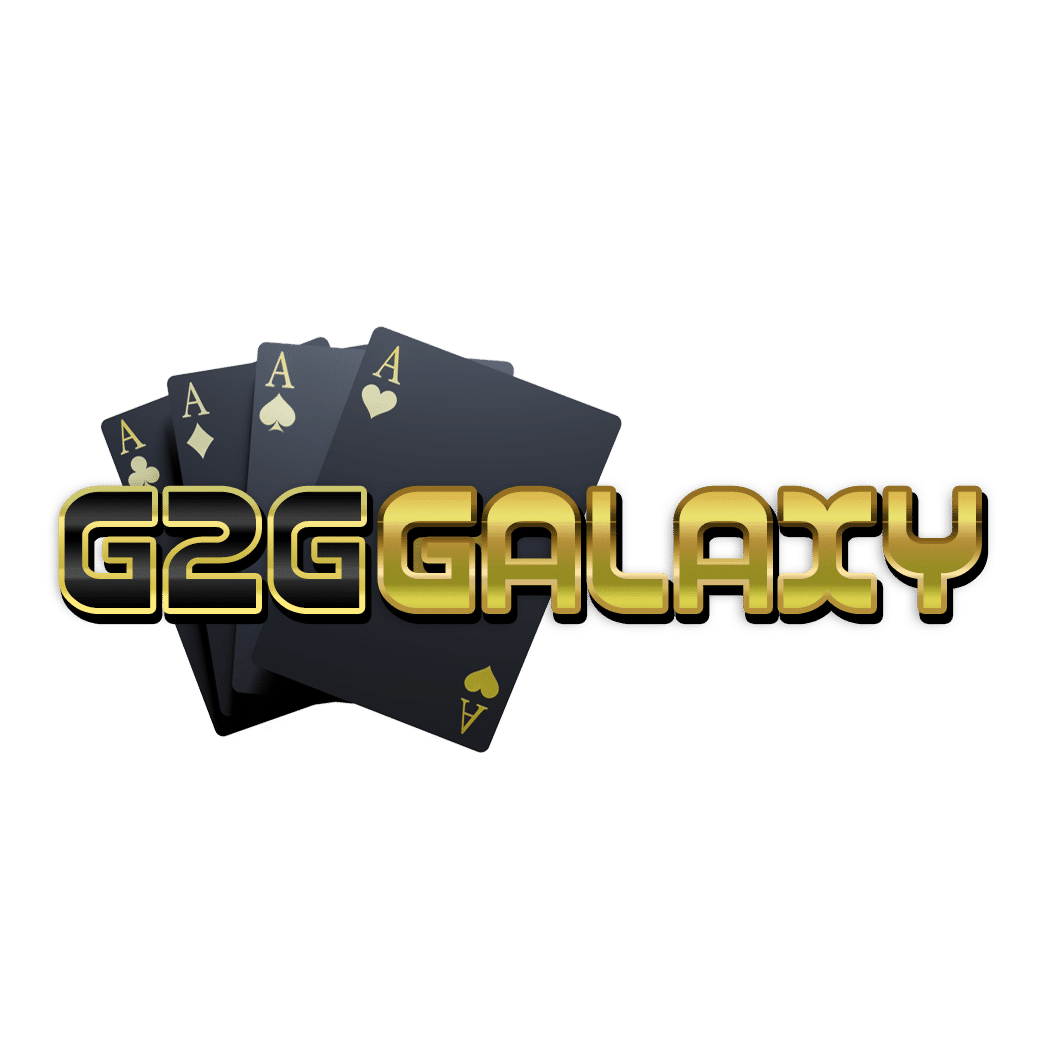 PG เครดิต ฟรี 50 ยืนยันเบอร์ เล่นง่าย รับเต็มไม่มีโกง