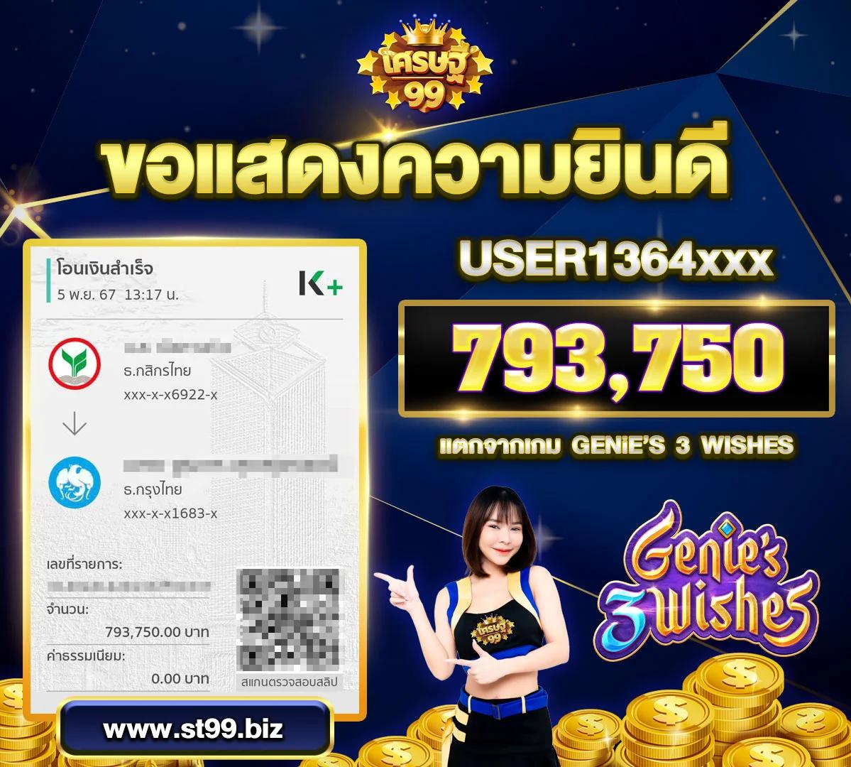 PK789 โอกาสสร้างรายได้ในคาสิโนออนไลน์ยอดนิยม 2023