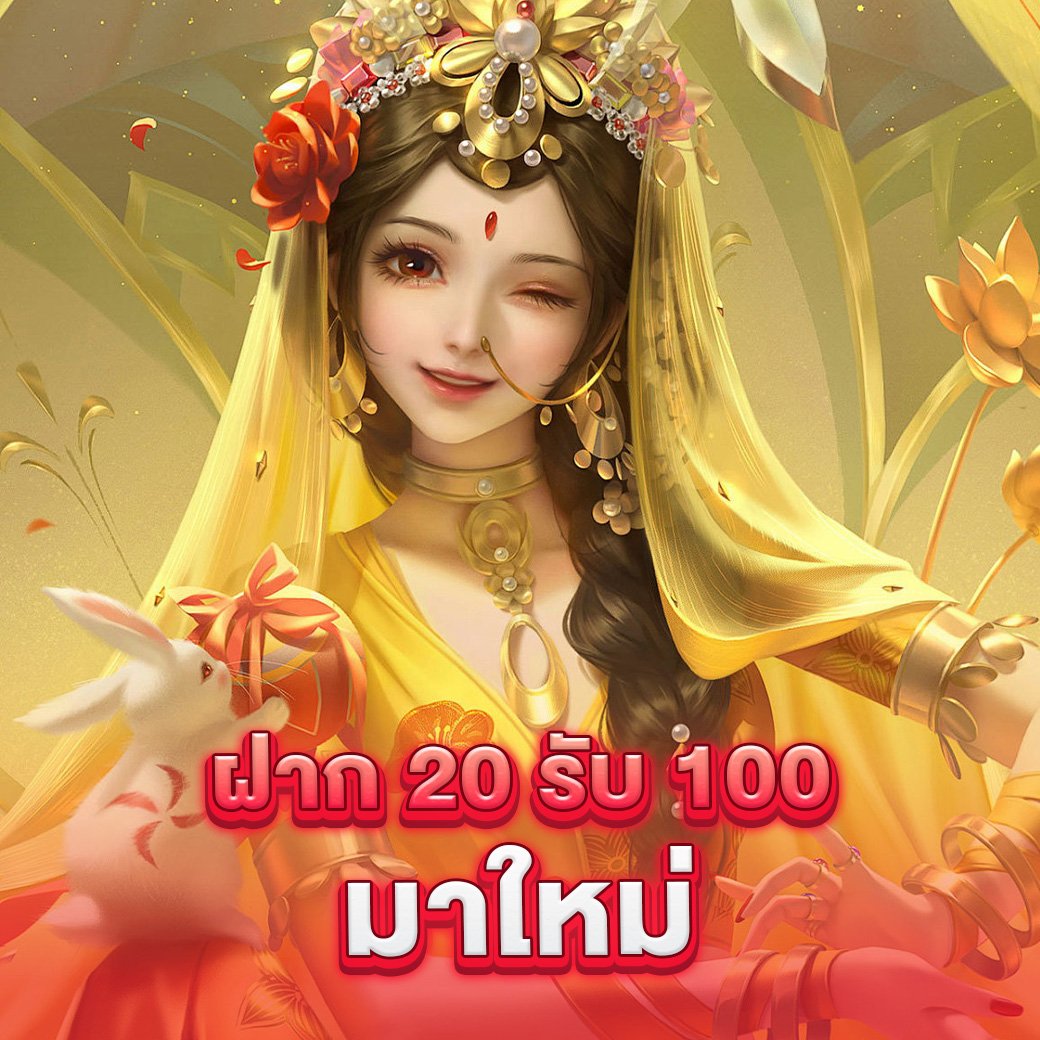PXJ ทางเข้า คาสิโนสดและสล็อตเว็บตรง รวมเทคนิคดี ๆ ล่าสุด
