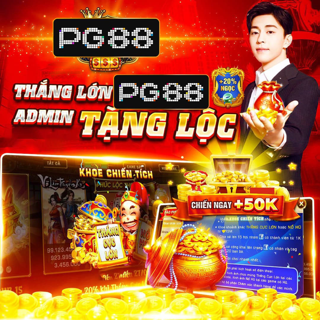Riches888PG คาสิโนสุดฮิต ระบบทันสมัย แจกโปรโมชั่นมากมาย