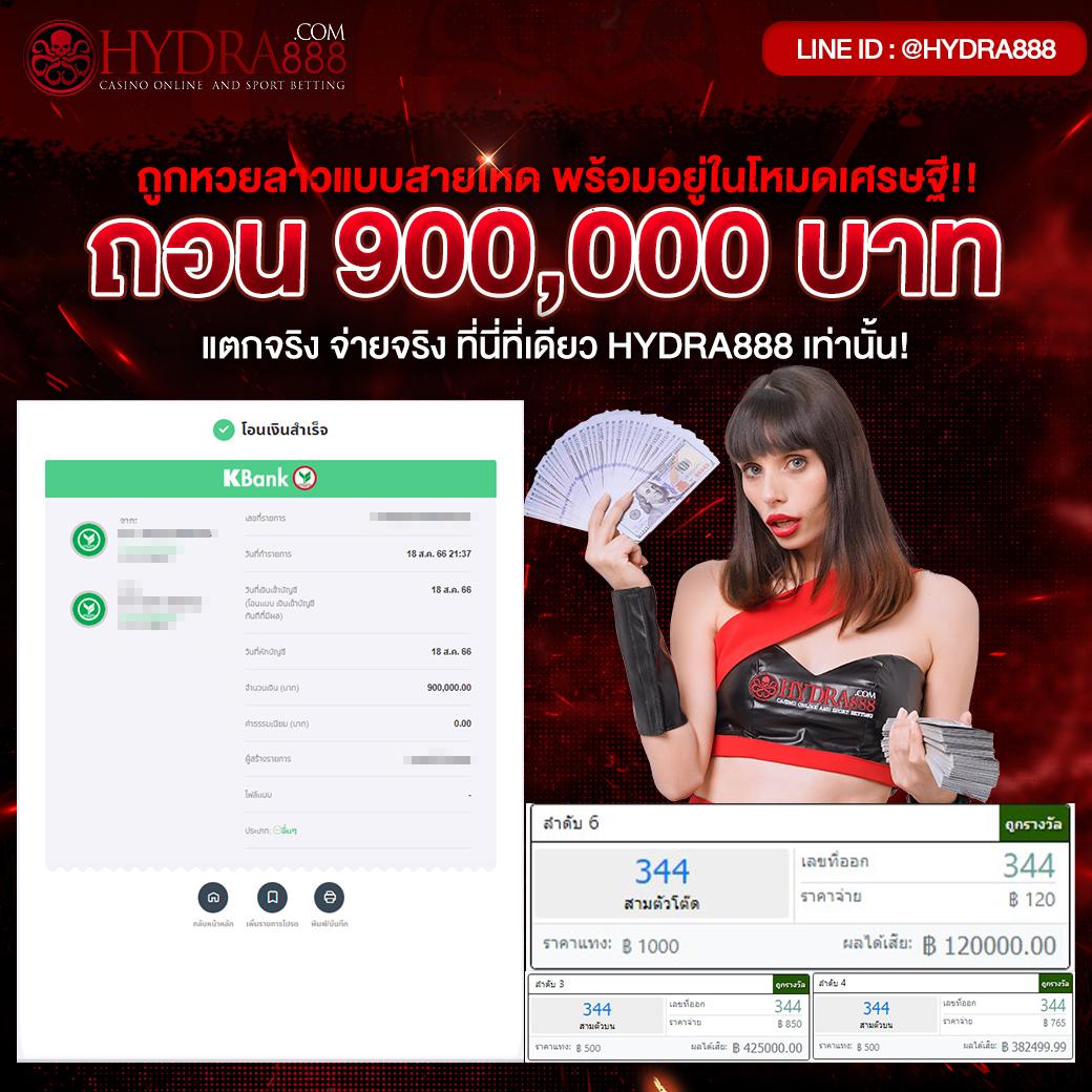 Roman99 คาสิโนครบวงจร เดิมพันสนุก พร้อมสูตรลับทำกำไรสูงสุด