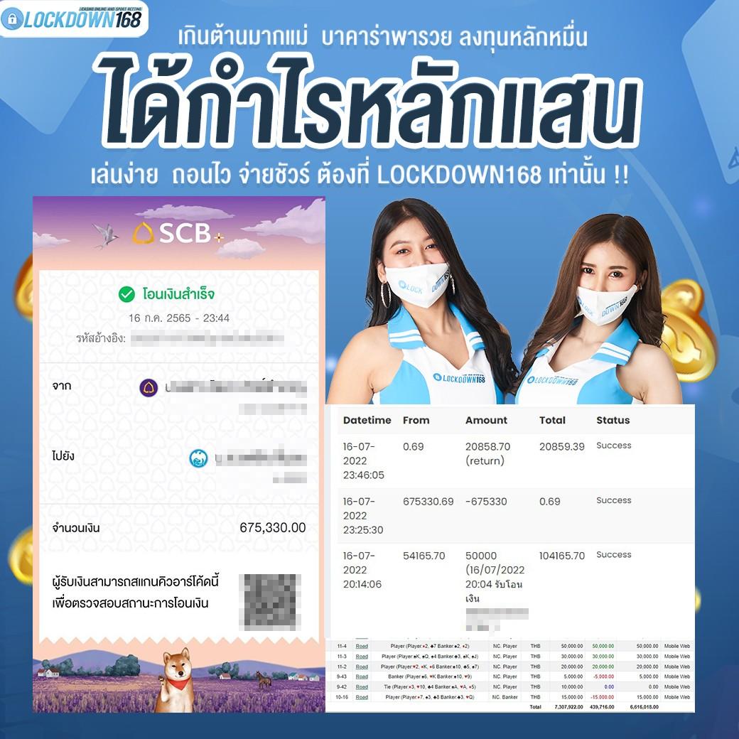 Slot 10 รับ 100 โปรโมชั่นใหม่ล่าสุดที่โบนัสคุ้มค่าที่สุดในปีนี้