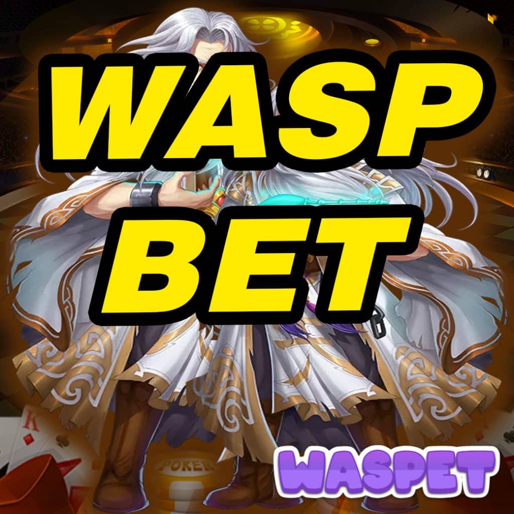 Slot 666 เว็บคาสิโนออนไลน์ครบวงจร สมัครรับโบนัสไม่มีขั้นต่ำ