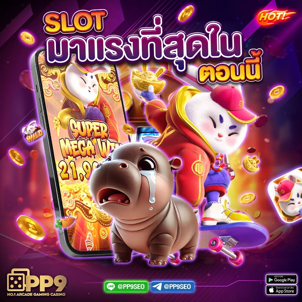 Sora168 คาสิโนออนไลน์ยอดนิยม ครบเครื่องเกมพนันทันสมัยในไทย
