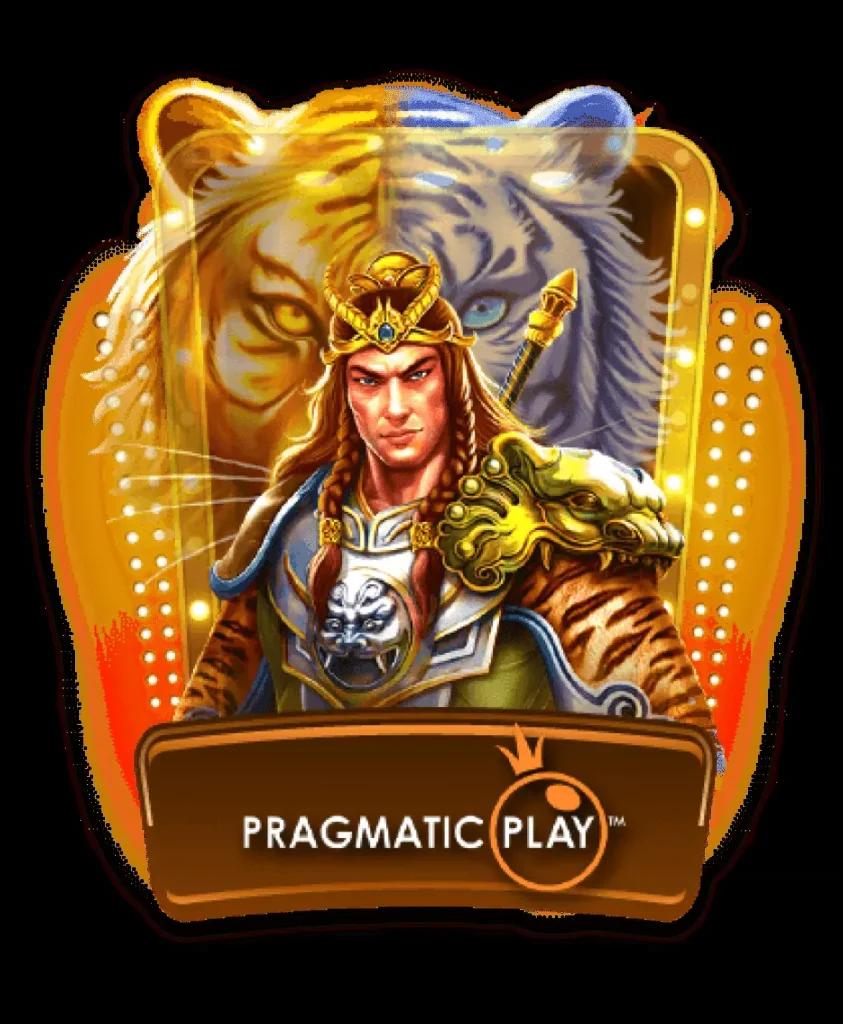 Spin คาสิโนออนไลน์อันดับหนึ่ง เล่นง่าย จ่ายจริง พร้อมโปรโมชั่นสุดคุ้ม