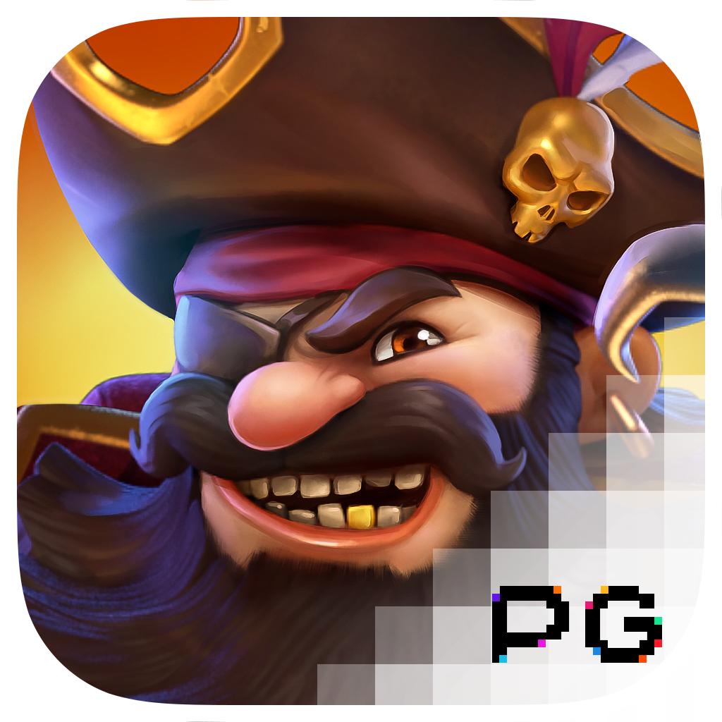 T88 สล็อต เว็บตรง รวมเกมสล็อตใหม่ ระบบมั่นคง เล่นง่าย ได้เงินจริง