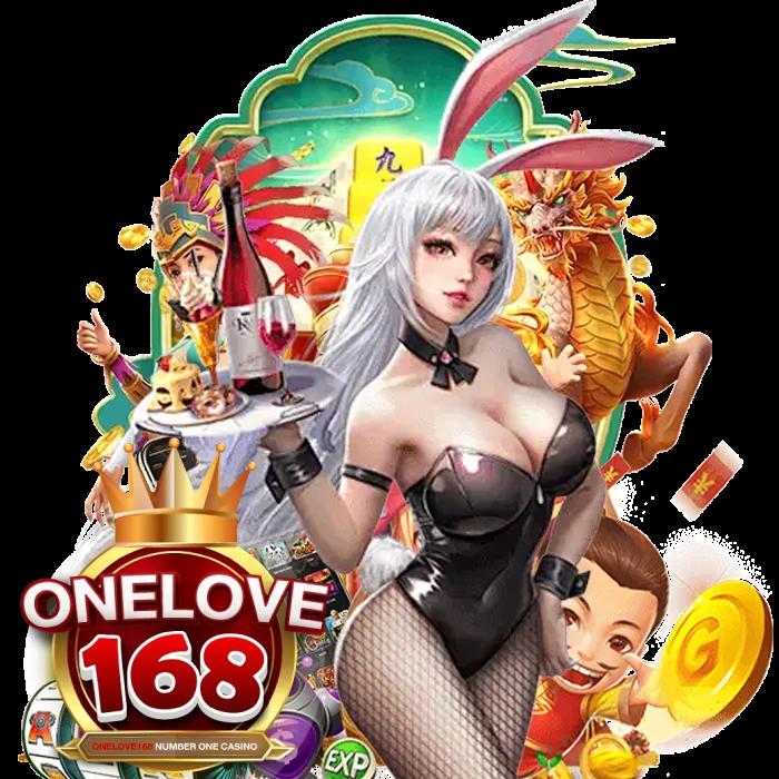TGA 899 สล็อต เว็บตรง ฝากถอนง่าย มิติใหม่ของเกมคาสิโนในไทย