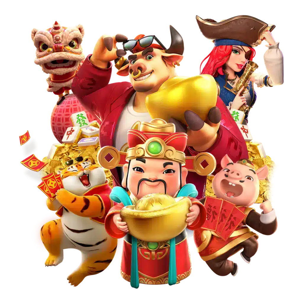 UFABEST789 ศูนย์รวมเกมเดิมพันสุดฮิตแห่งใหม่ในไทย