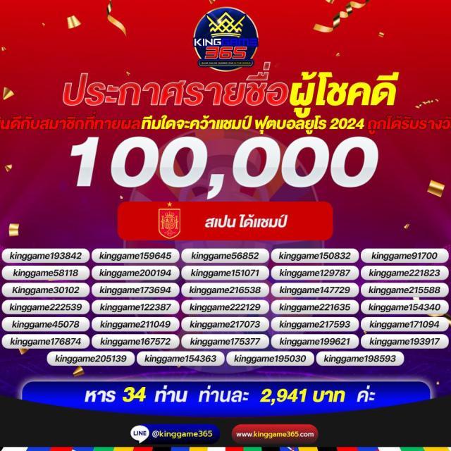 UFALAND คาสิโนออนไลน์ครบวงจร ระบบฝาก-ถอน รวดเร็วทันใจ