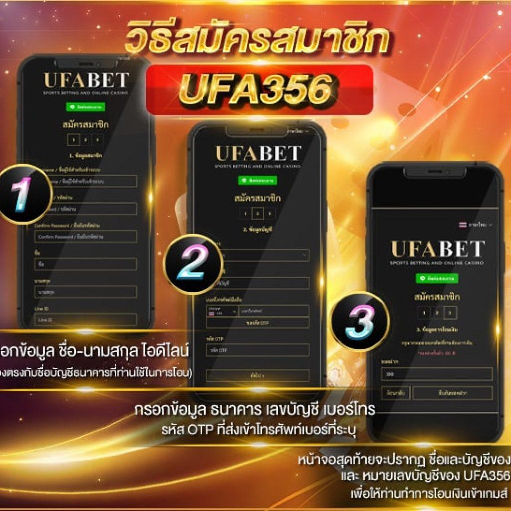 a88สล็อต เว็บเกมคาสิโนออนไลน์ ครบวงจร รวดเร็วที่สุดในไทย