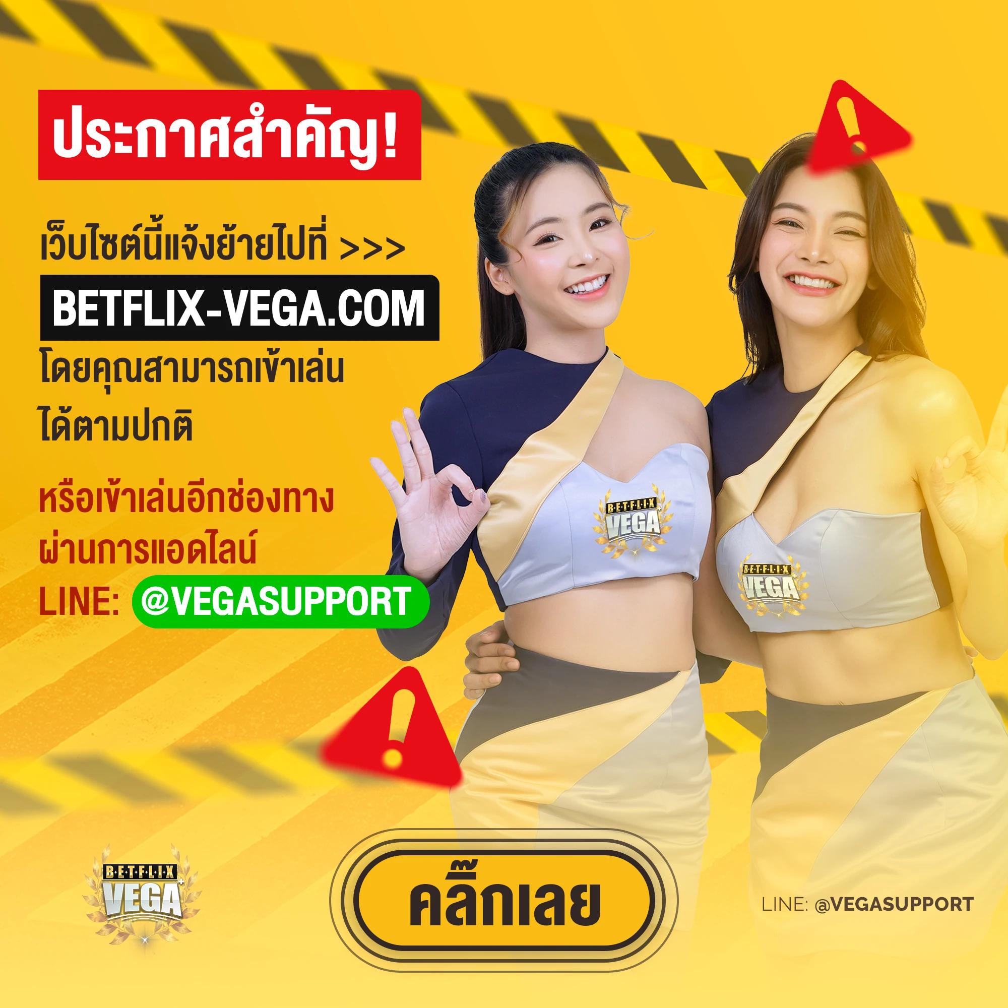 ak1688 สล็อต เว็บตรง มาตรฐานสากล รวมเกมโบนัสแตกง่าย
