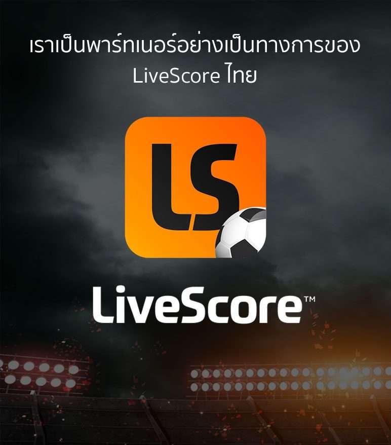 allin99win คาสิโนอันดับหนึ่ง พร้อมเกมยอดนิยม 2024 มั่นใจเรื่องความปลอดภัย