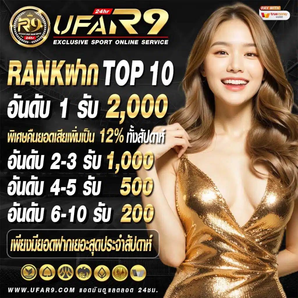 allslot8 เว็บคาสิโนออนไลน์ พร้อมโปรโมชั่นล่าสุด 2024
