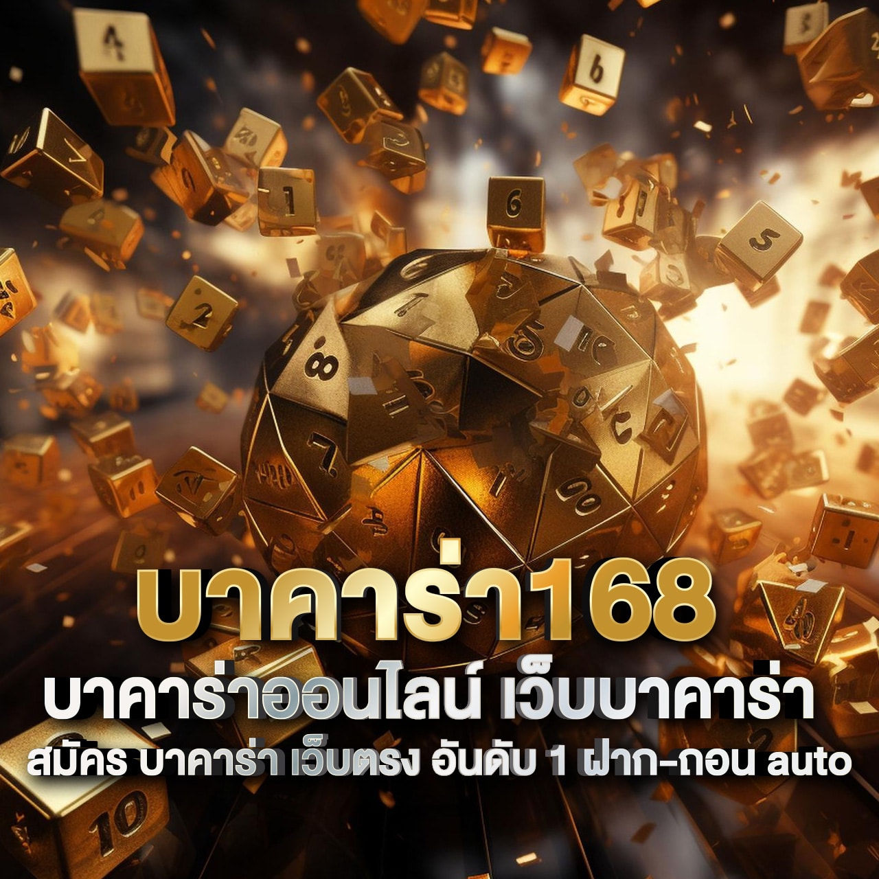allคาสิโน เว็บเกมสล็อตครบวงจร ระบบใหม่ล่าสุด 2023
