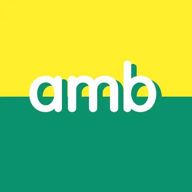 amb789k คาสิโนครบวงจร ใหม่ล่าสุดในไทย ยิ่งเล่นยิ่งสนุก