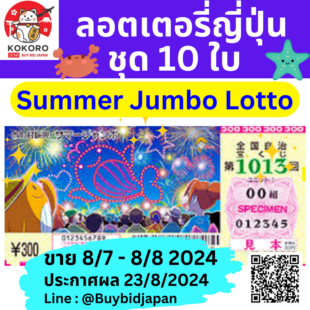 amb988 เว็บคาสิโนออนไลน์อันดับหนึ่ง ทดลองเล่นสล็อต แจกโบนัสทุกวัน
