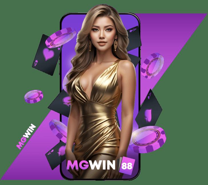asia999 เครดิต ฟรี 40 โปรโมชั่นสุดคุ้ม เล่นง่าย รับเงินเร็ว