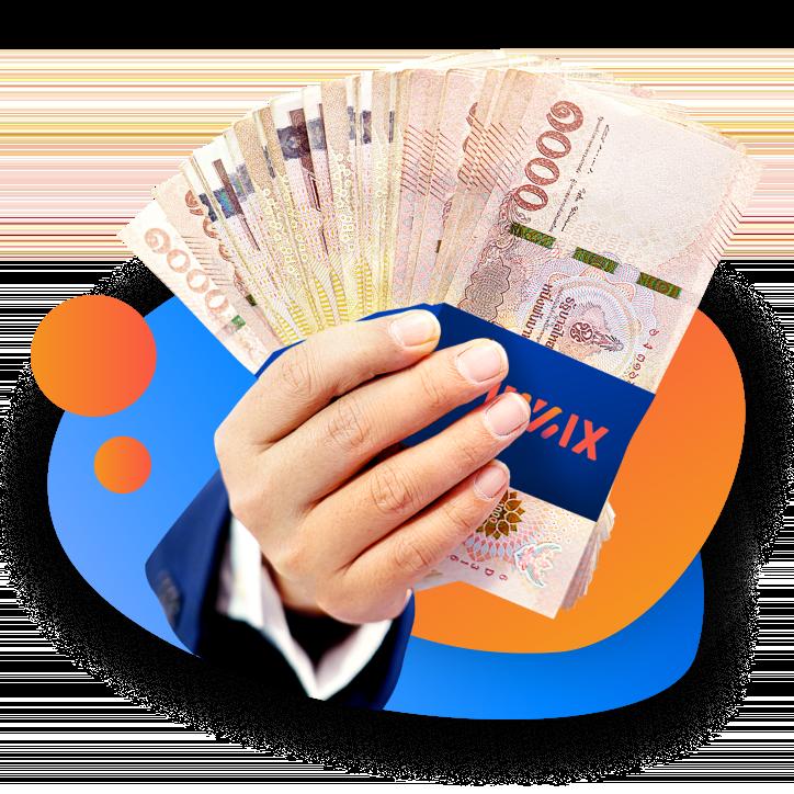 autobet168 คาสิโนออนไลน์อันดับหนึ่ง พร้อมโบนัสแจ็คพอตแตกง่าย