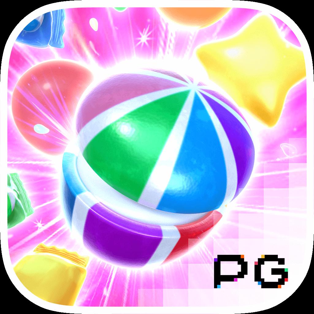 b game888 คาสิโนออนไลน์ โปรโมชั่นสุดคุ้ม สมัครได้ง่ายวันนี้