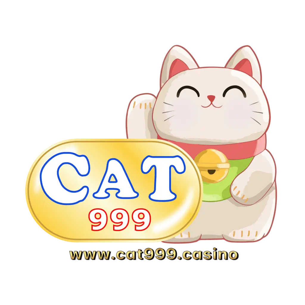 b game 666 คาสิโนออนไลน์ เว็บตรง ค่ายดัง แจกเครดิตฟรี 2024