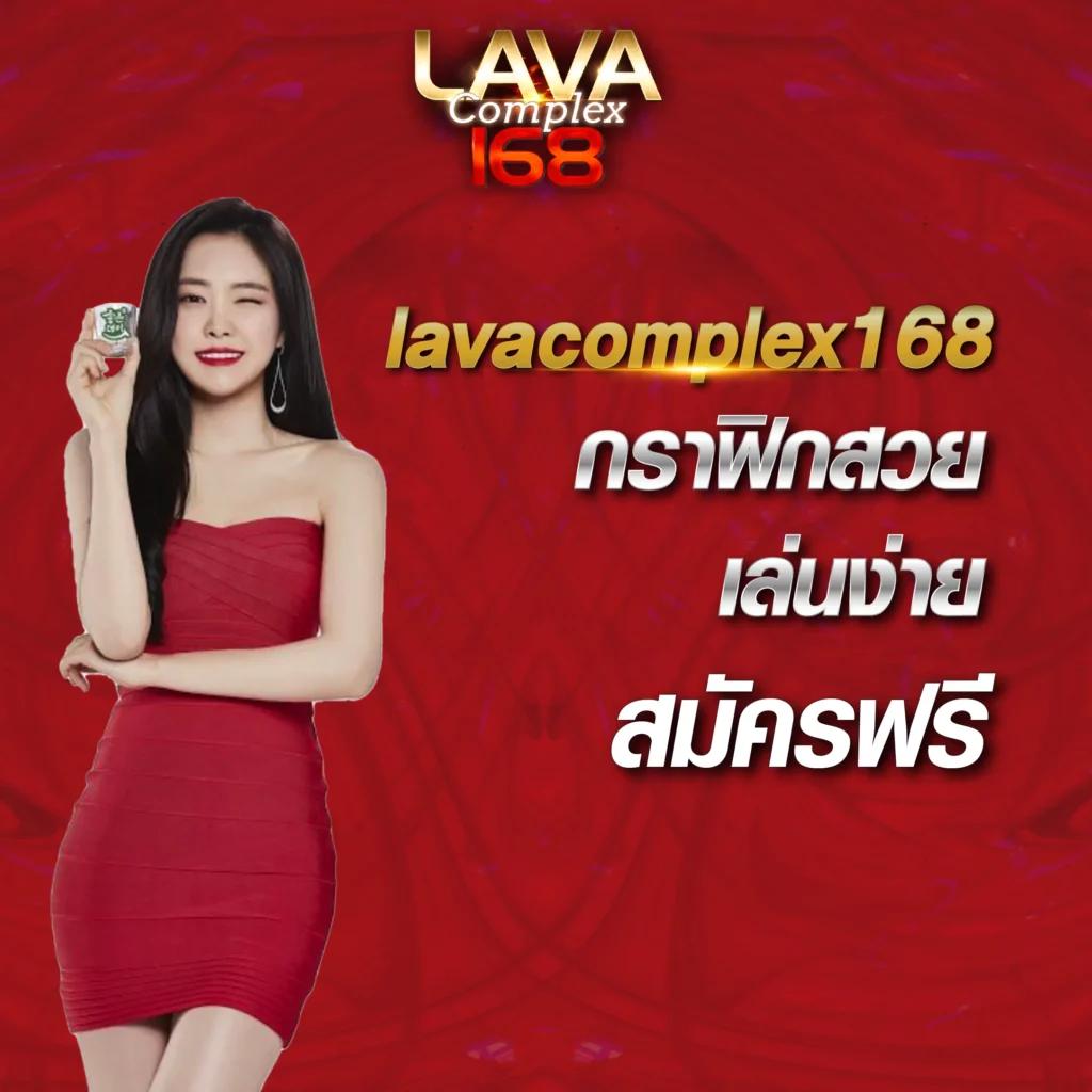 bar4sport สล็อต เว็บตรงความบันเทิงที่เชื่อถือได้ในไทย