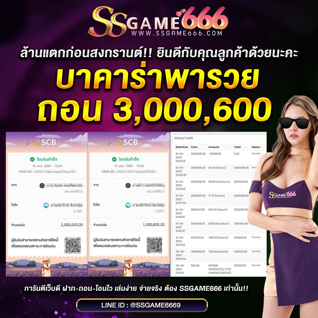 beo555 Wallet คาสิโนอัปเดตเทรนด์ใหม่ล่าสุด เติมง่าย ถอนเร็ว ปลอดภัย