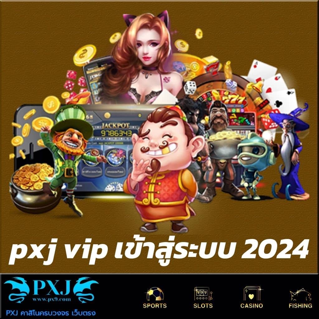 betflik678 เว็บคาสิโนออนไลน์ยอดนิยม เล่นง่าย จ่ายเต็มมั่นใจทุกการเดิมพัน