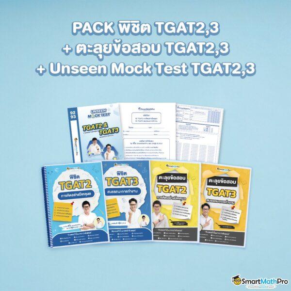 betflik slot ทางเข้า เว็บเดิมพันออนไลน์ลุ้นรางวัลสูงสุด 2024