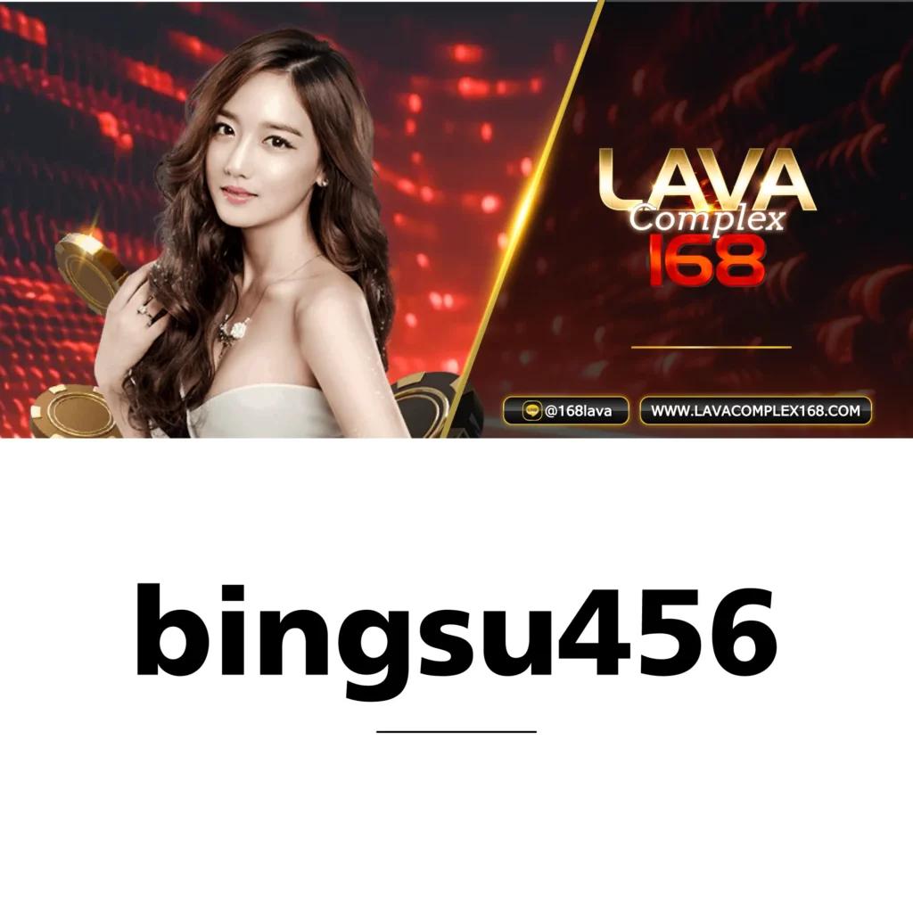 betflik thai แพลตฟอร์มเกมออนไลน์อันดับ1 พร้อมโปรโมชั่นมากมาย