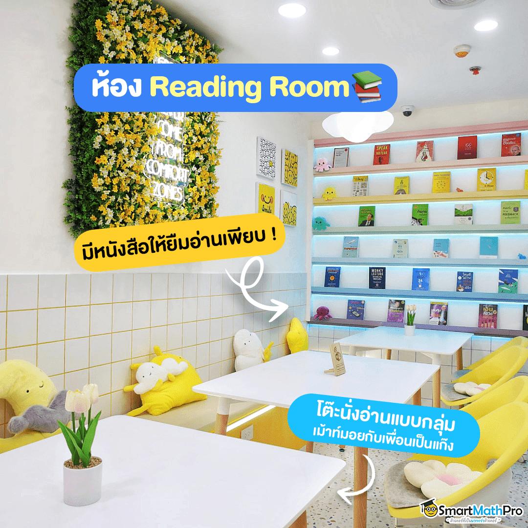 betflik เครดิต ฟรี 50 ยืนยันเบอร์ สมัครง่ายเล่นได้ทันที