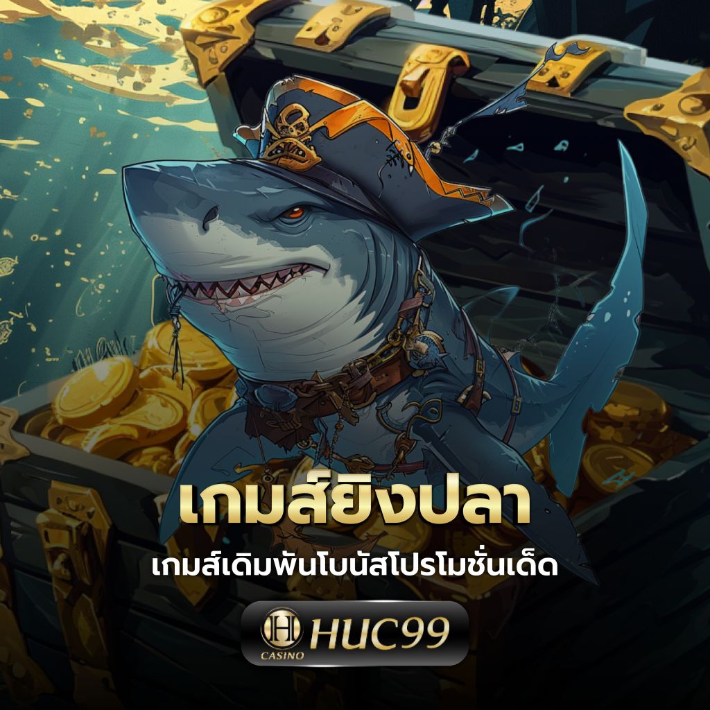 betflikslot รวมเกมสล็อต ทำกำไรได้ง่าย เล่นง่าย แจกหนักทุกวัน