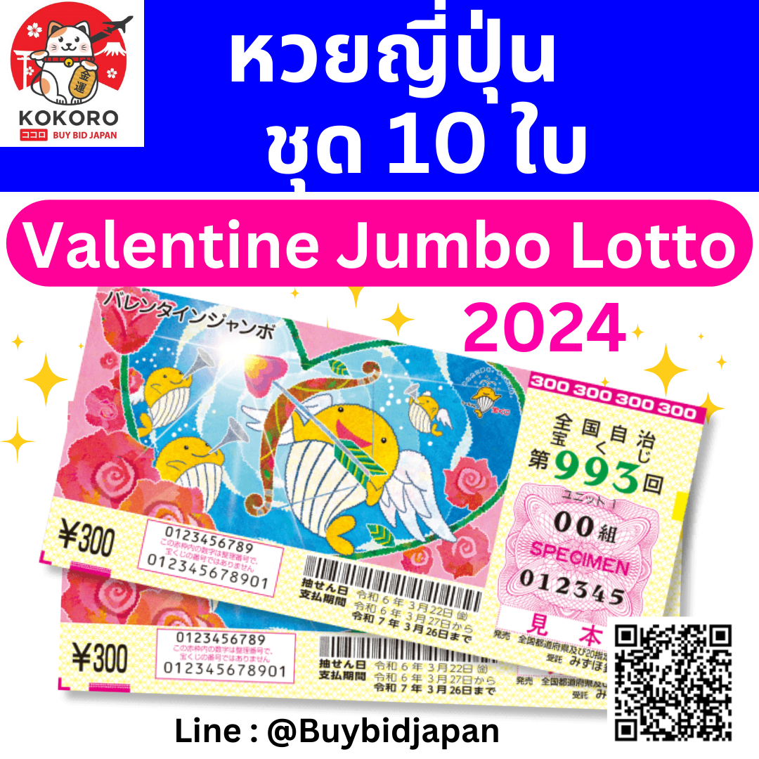 bgame777 คาสิโนออนไลน์ รวมเกมสล็อตและเกมไพ่ยอดนิยมในไทย