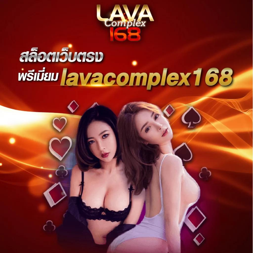 bkbet555สล็อต แพลตฟอร์มการเดิมพันเกมคาสิโนออนไลน์ทันสมัยในไทย