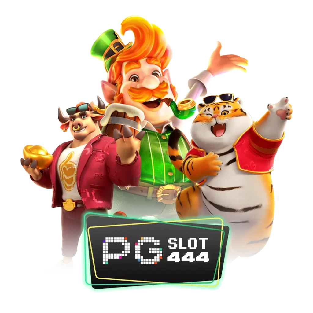 brb88bet คาสิโนอันดับหนึ่ง เกมสุดมันส์ พร้อมโปรโมชั่นสุดคุ้ม