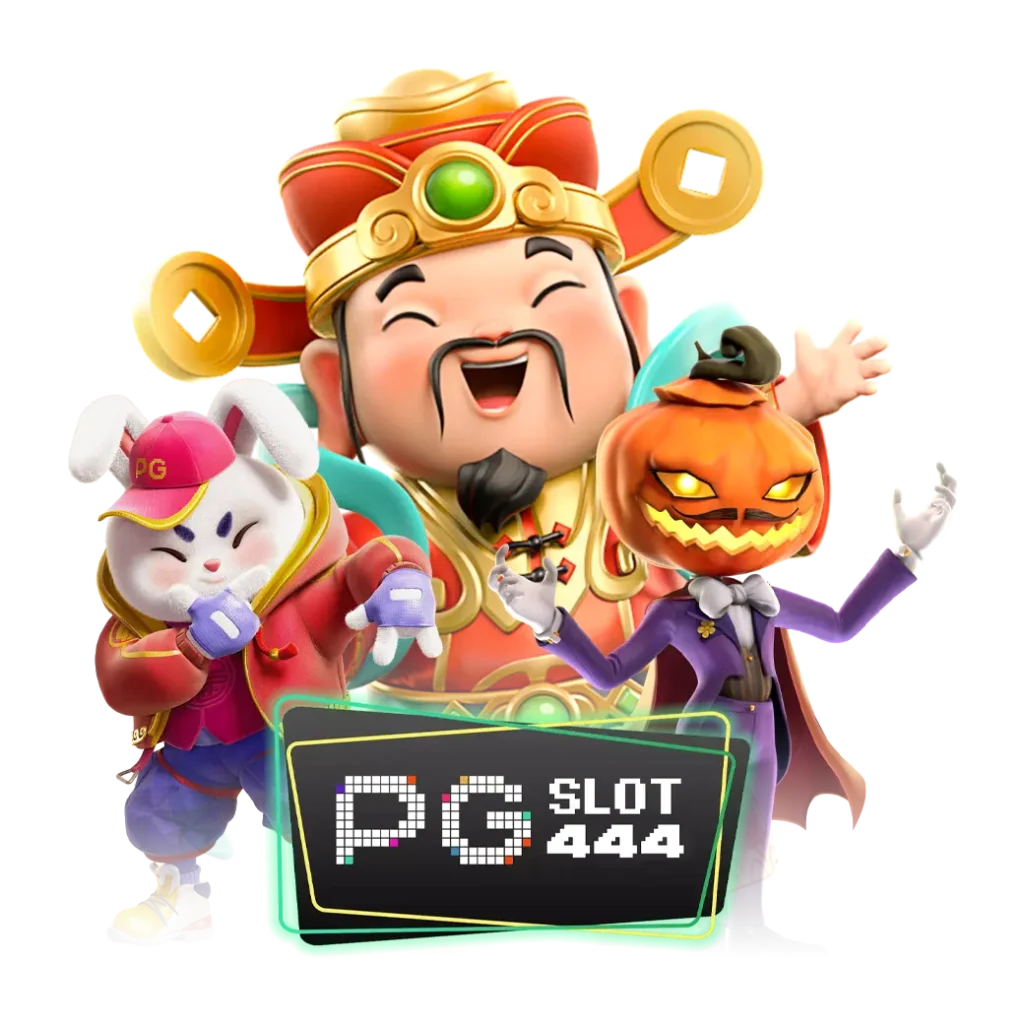 cat8888 login ศูนย์รวมเกมคาสิโนมาตรฐาน บริการไวในไทย
