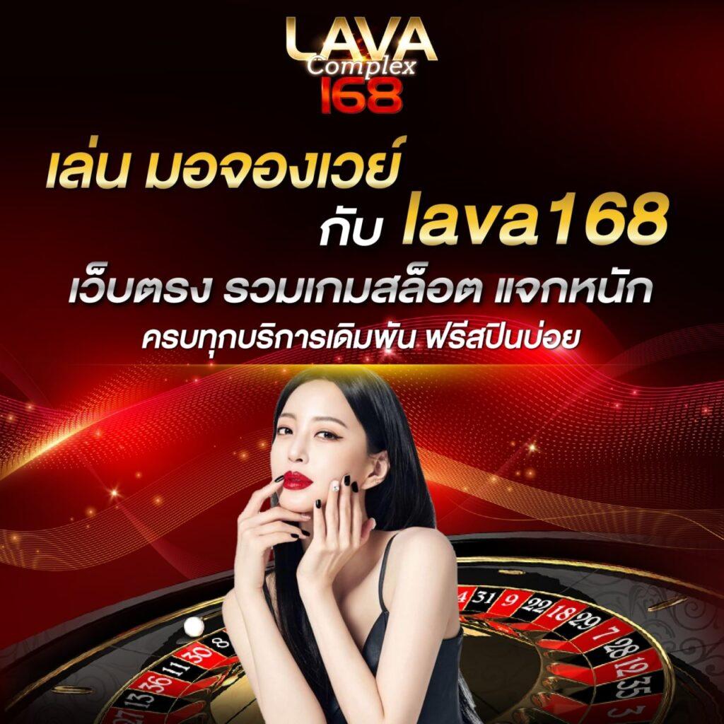 cat888 หวย 4 ตัว ขั้นต่ำสุด เล่นง่าย จ่ายจริงอัปเดตล่าสุด