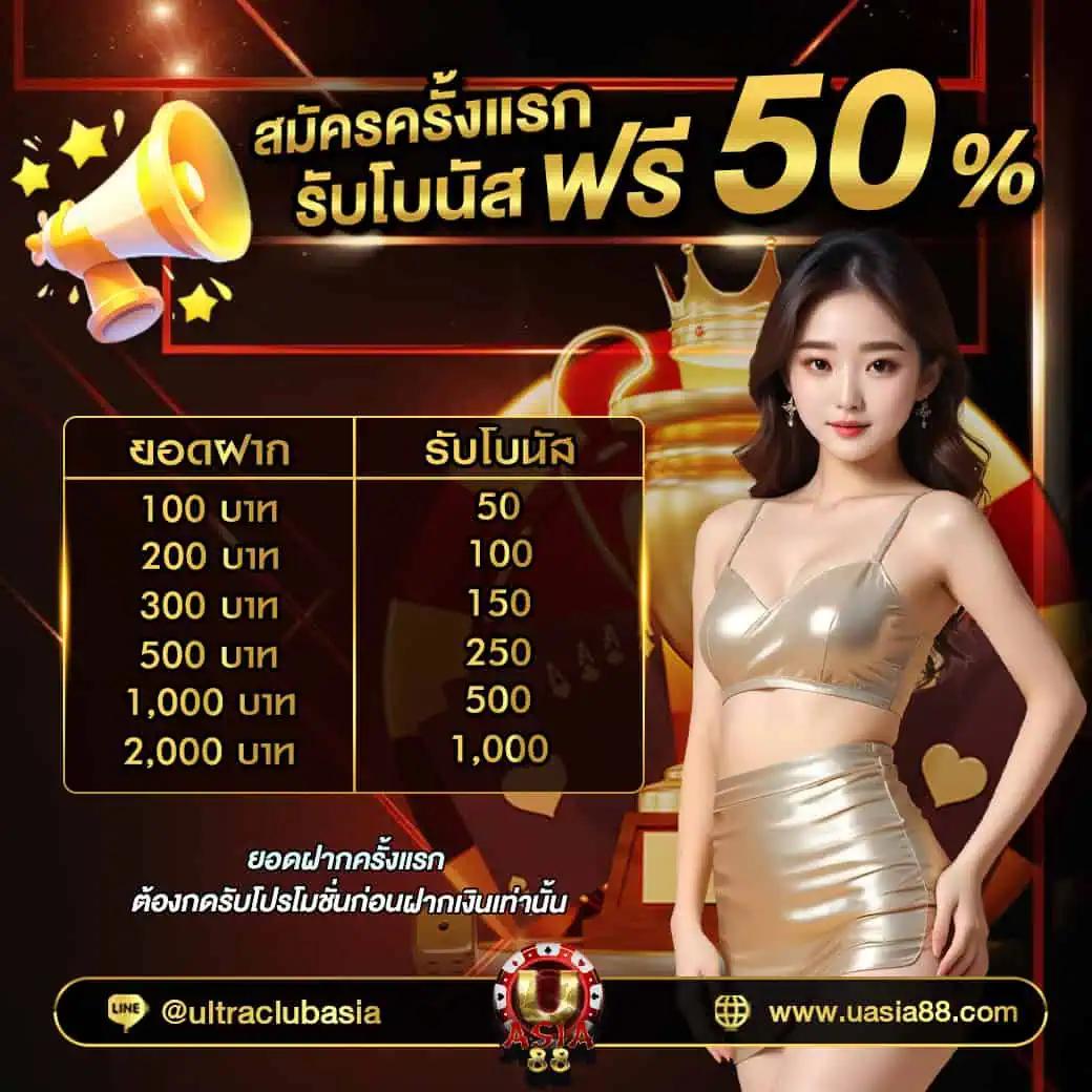 dk780 com เข้าสู่ระบบ แพลตฟอร์มเล่นสล็อตสุดฮิต เหมาะสำหรับนักเดิมพันไทย