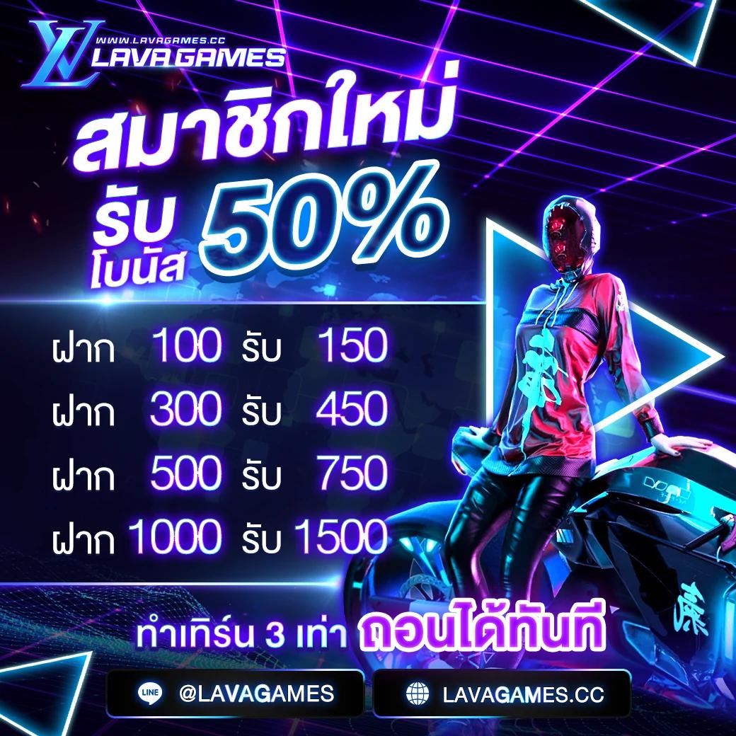 dk7 com เว็บตรง คาสิโนครบทุกเกม ระบบทันสมัย มั่นใจปลอดภัย