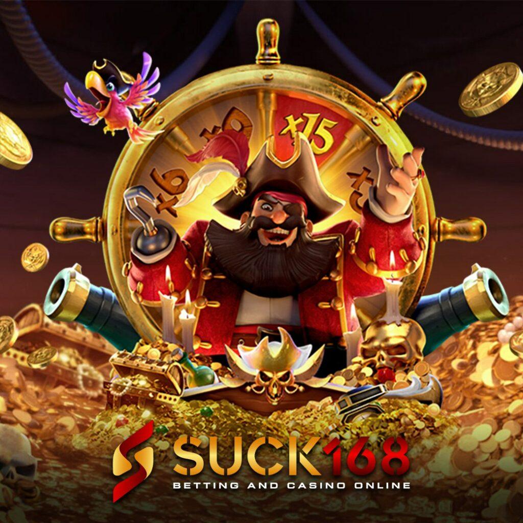e699 สล็อต ทางเข้า เว็บตรง ระบบทันสมัย กำไรงามทุกเกม