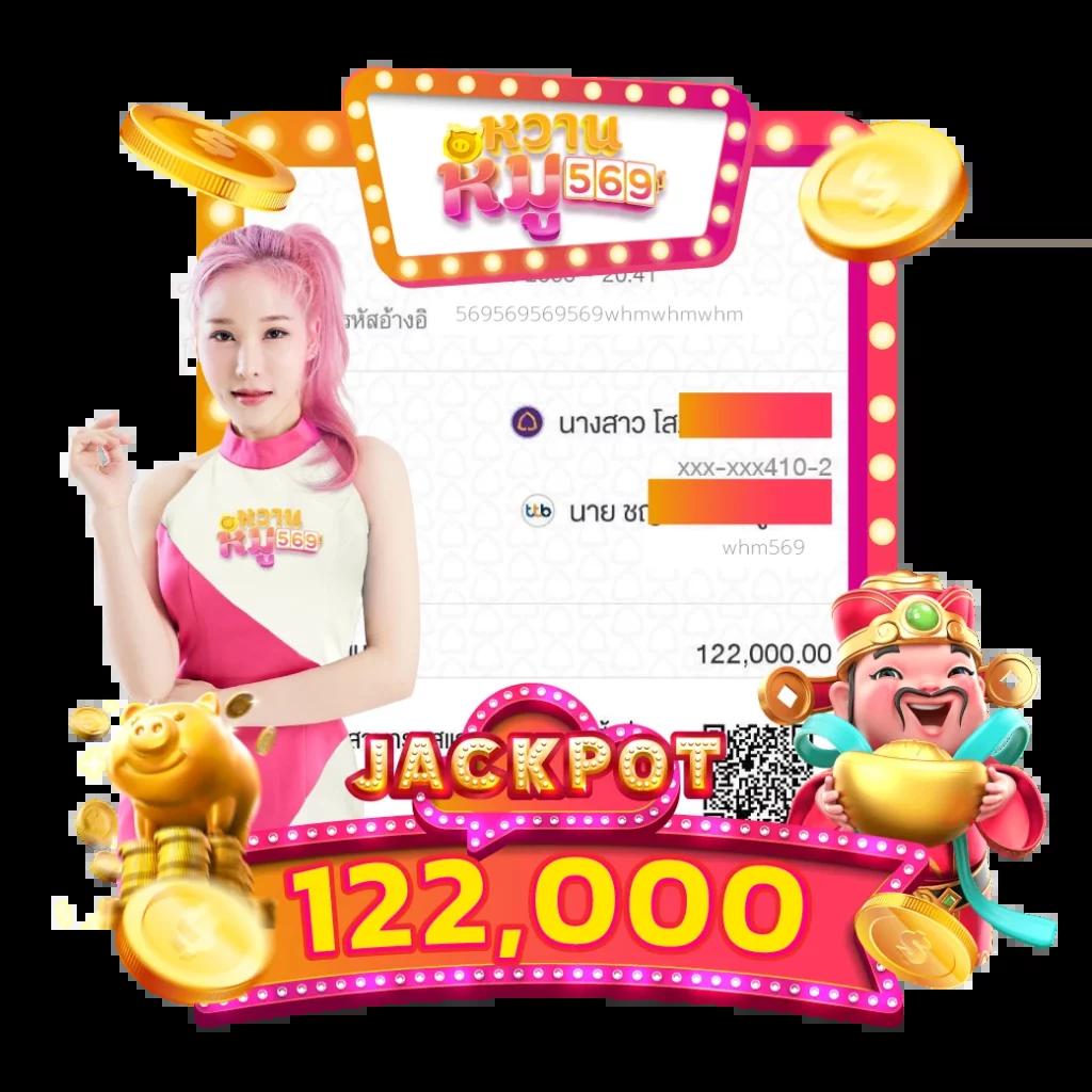 ezslot vip คาสิโนออนไลน์อันดับหนึ่ง มอบประสบการณ์เดิมพันสุดมันส์ในไทย