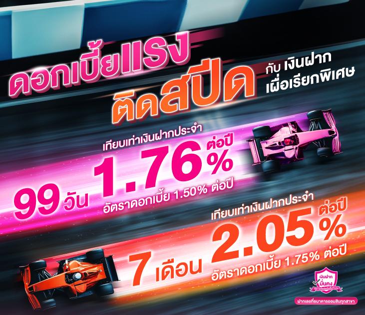 ezสล็อต คาสิโนครบวงจร ระบบทันสมัย เข้าเล่นง่ายพร้อมโปรโมชั่นสุดคุ้ม