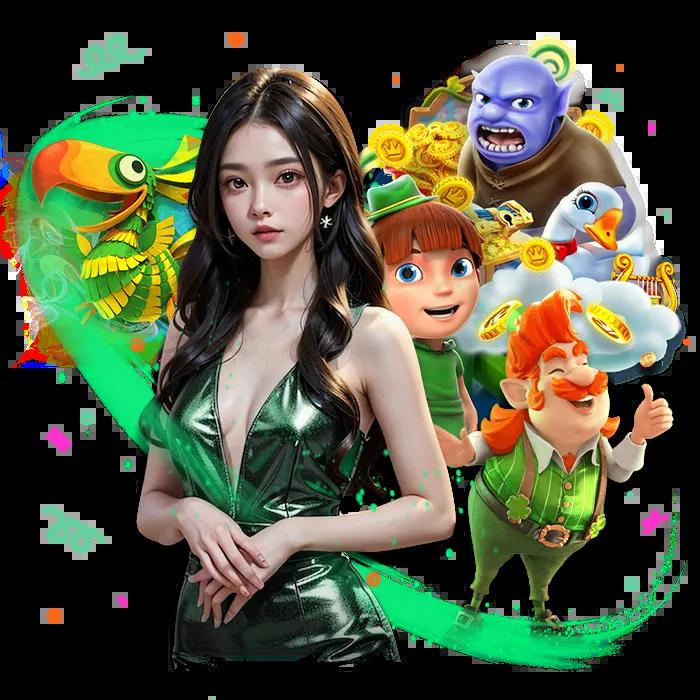fafa212 คาสิโนออนไลน์อันดับหนึ่ง บริการเดิมพันครบวงจร ปลอดภัยมั่นใจ