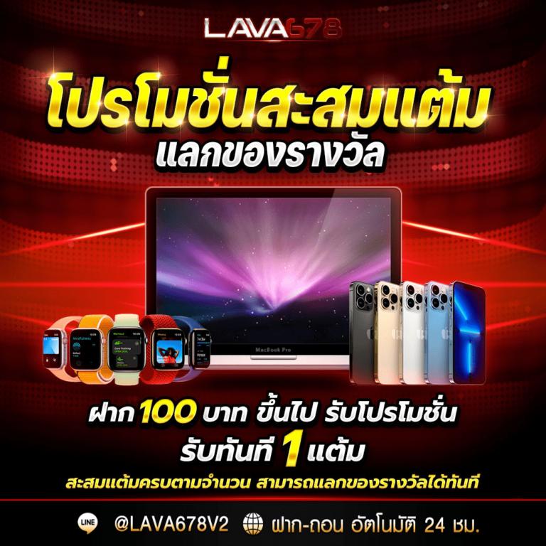 faw99 สล็อต เว็บตรง เล่นง่าย ได้เงินจริง ระบบทันสมัยที่สุดในไทย