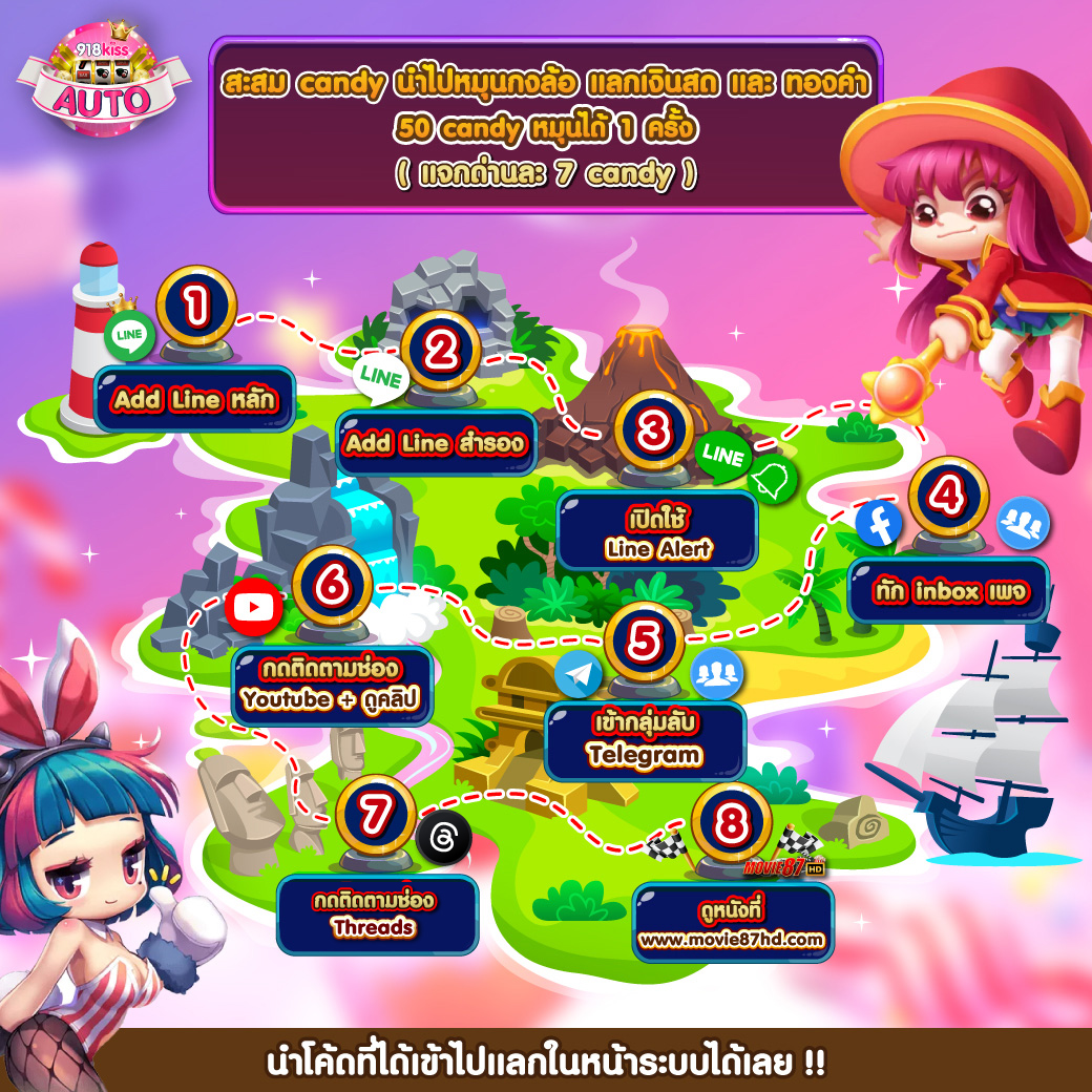 faw99bet คาสิโนออนไลน์ครบวงจร รวมเกมสล็อต เกมโต๊ะ และโปรโมชั่นโดนใจ