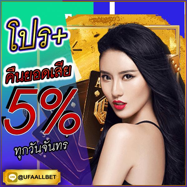 fmf168 คาสิโนออนไลน์ บริการแนวใหม่ ส่งตรงถึงมือคุณ สมัครง่ายและปลอดภัย